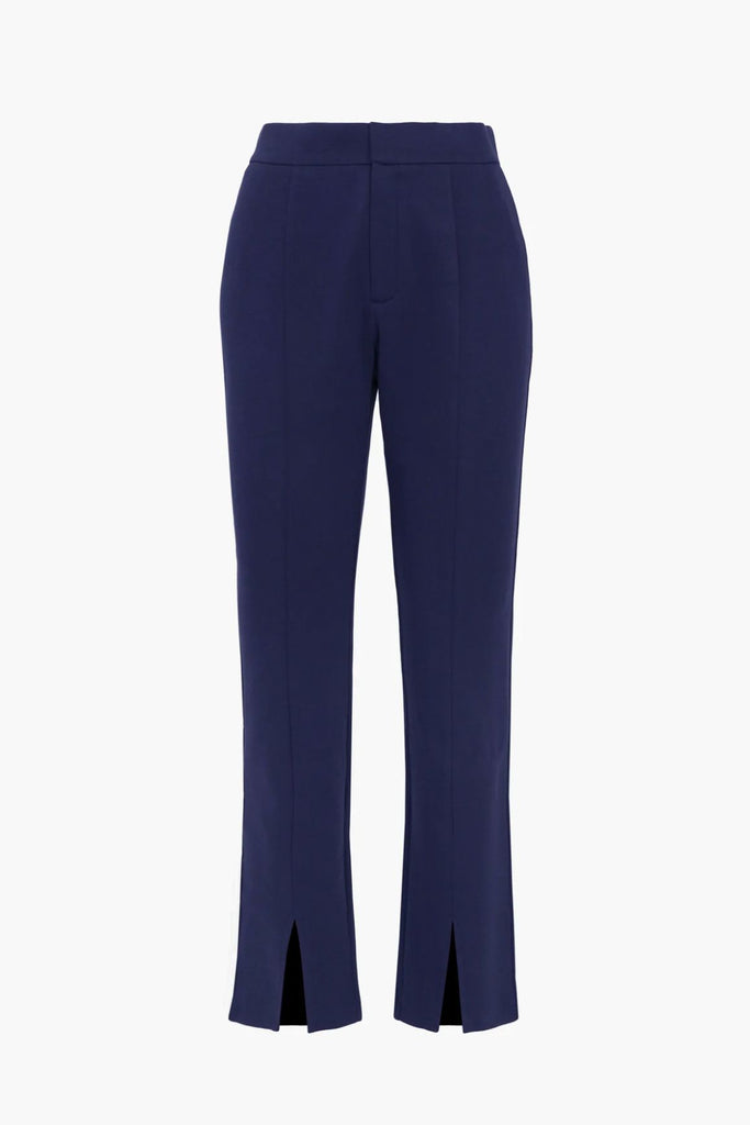 Felix Pants
