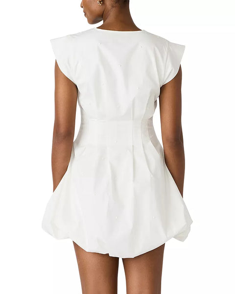 Gale Dress
