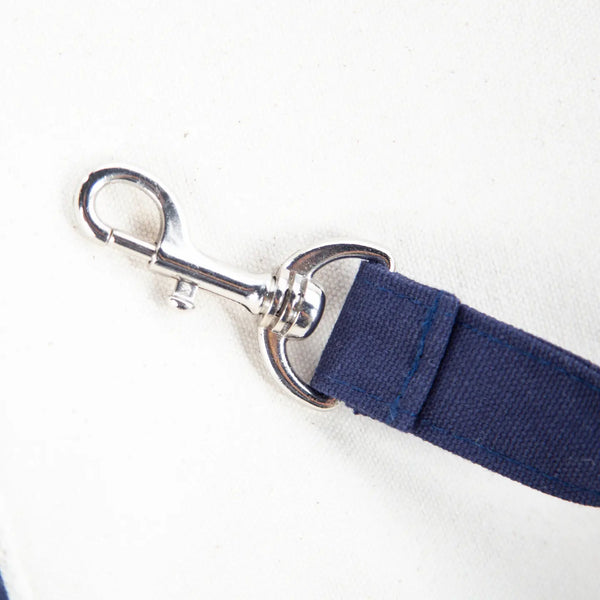 St. Pete Dog Lover Carrier