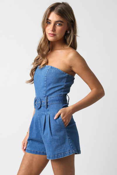 Sonja Romper