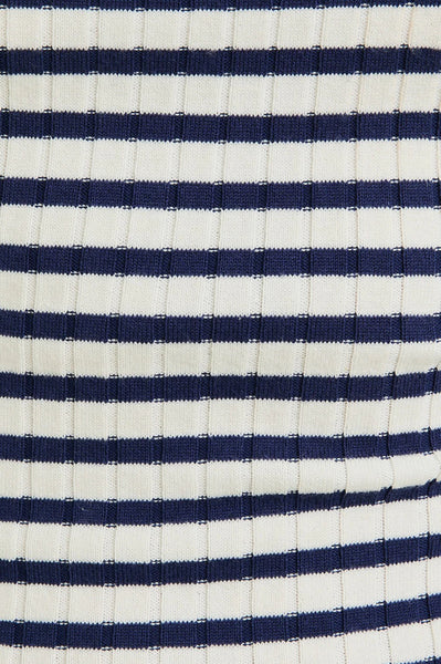Jessy Dress