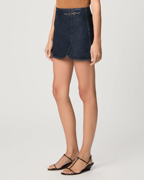 Montanna Skirt