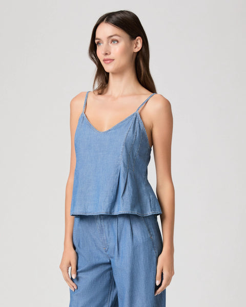 Esther Top