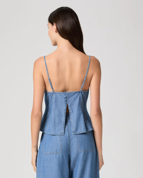Esther Top