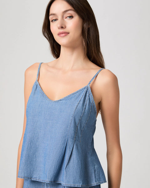 Esther Top