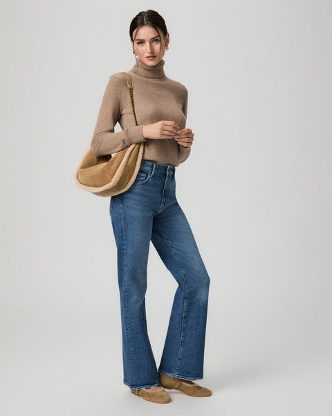 Stevie 32" Bootcut Jean