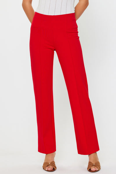 Clara Straight Leg Pants