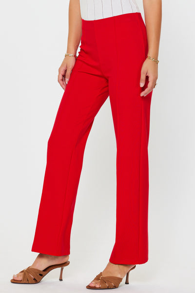 Clara Straight Leg Pants