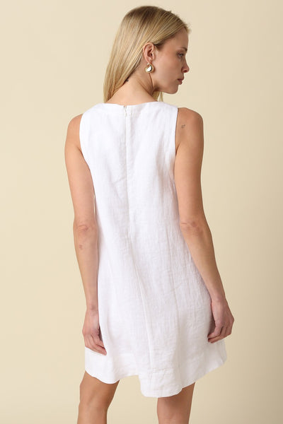 Grace Dress