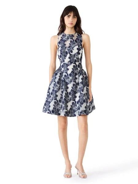 Rora Dress