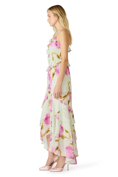 Ciara Dress