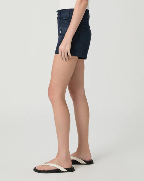 Olivia Cargo Short