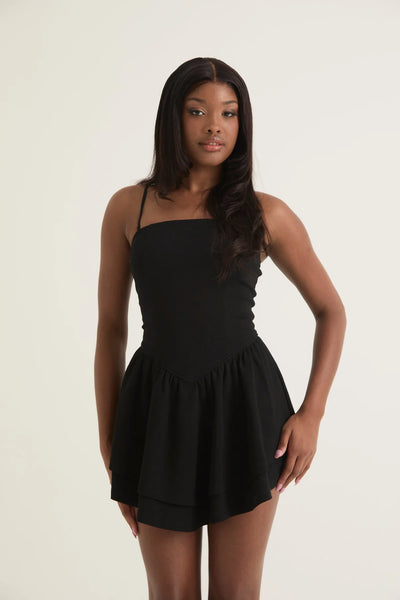 Riley Dress