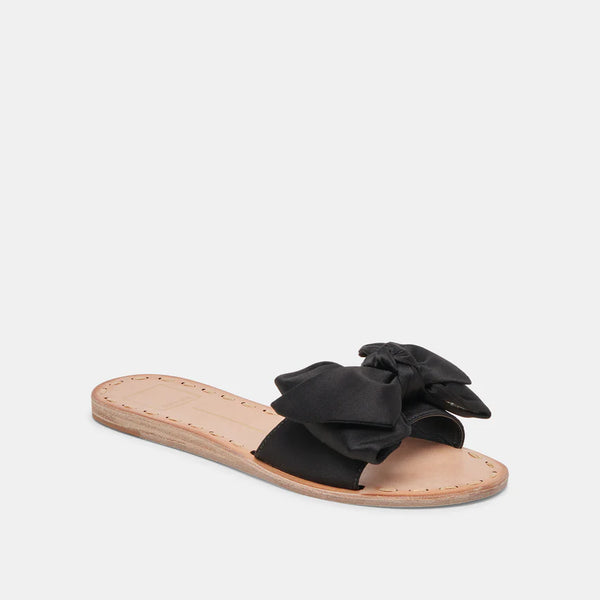 Darsey Sandals