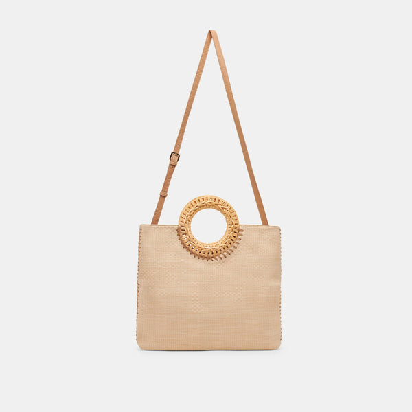 Lilah Bag