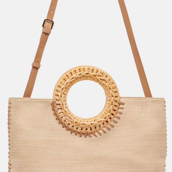 Lilah Bag