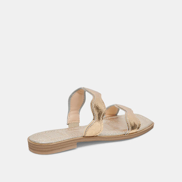 Ilva Sandal