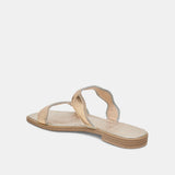 Ilva Sandal