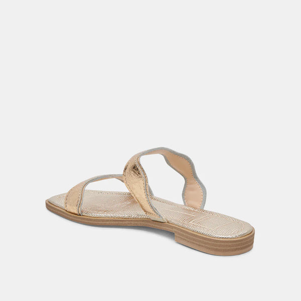 Ilva Sandal