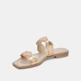 Ilva Sandal