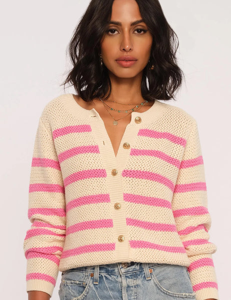 Odelia Cardigan