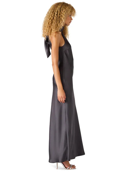 Lara Maxi Dress