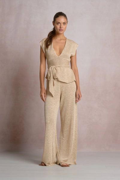 Kaui pants
