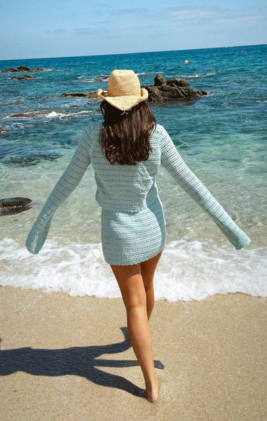 Offshore Skirt