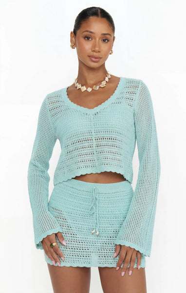 Offshore Top