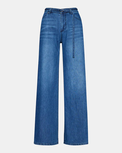 Serenity Jean – Canvas Serenity Jean – Canvas