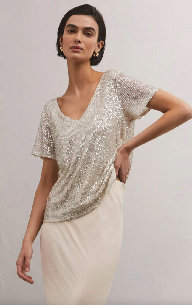 Marbella Top