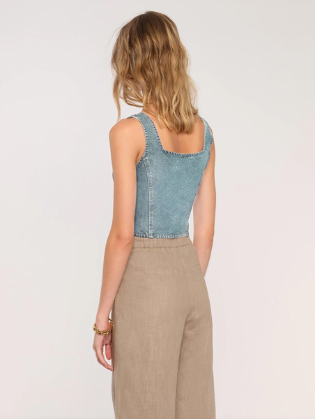 Romi Top