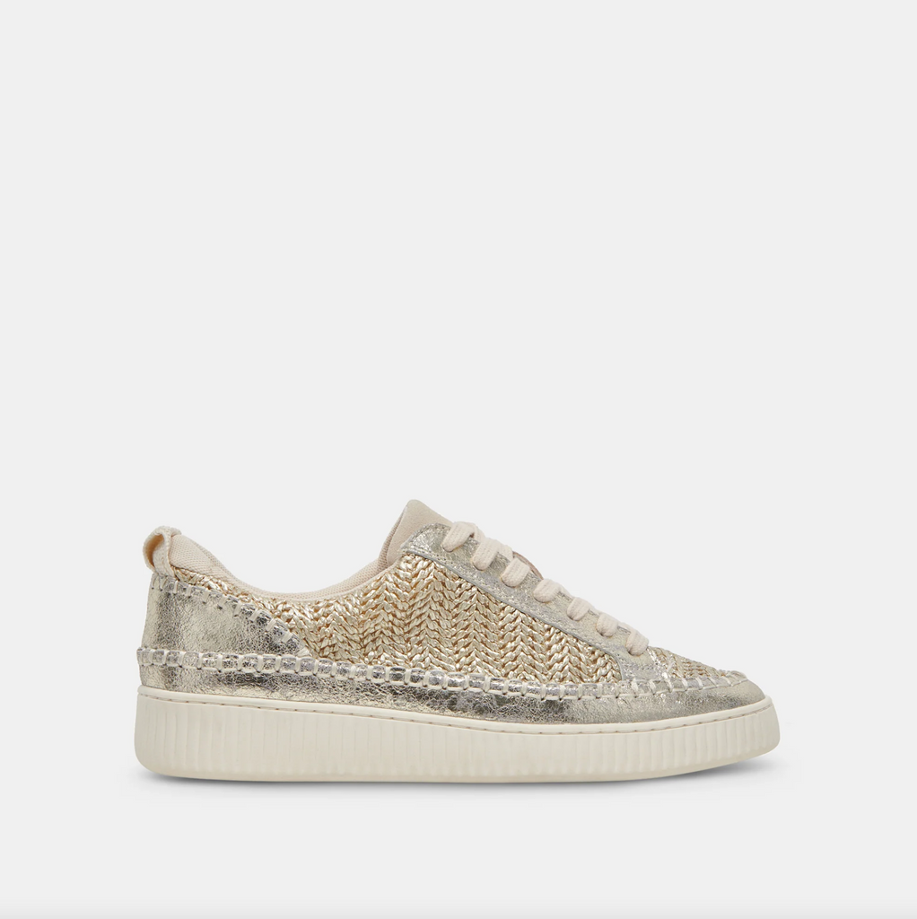 Nicona Sneakers
