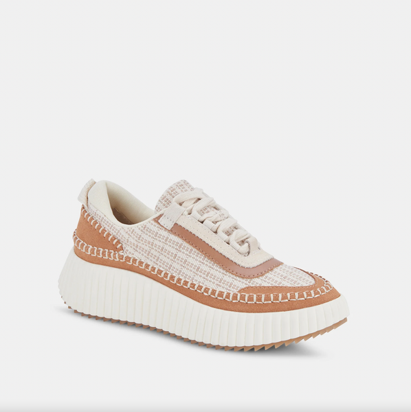 Dolen Sneakers