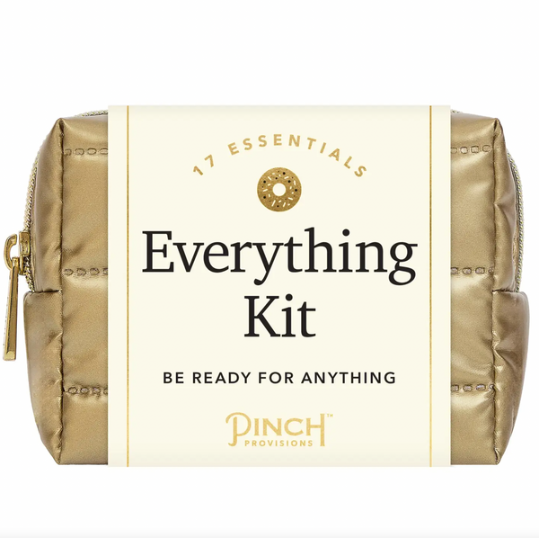 Everything Kit