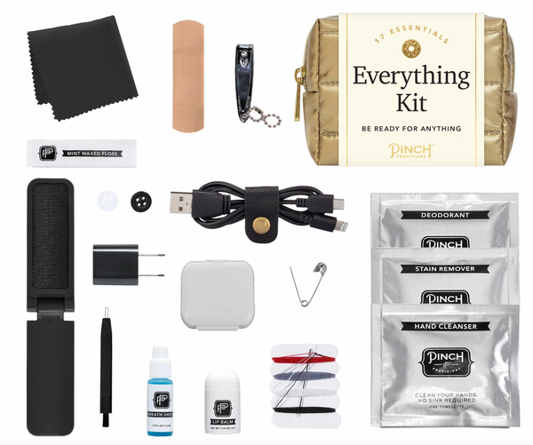 Everything Kit