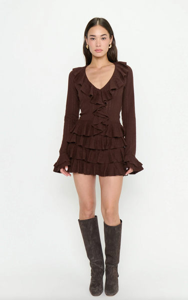 Marley Top