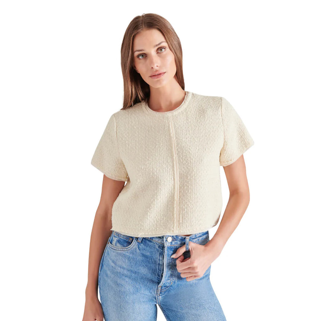 Addie Top