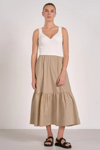 Annabelle Dress