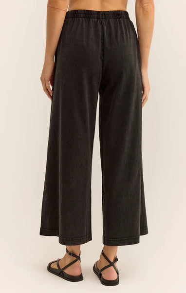 Scout Jersey Pant