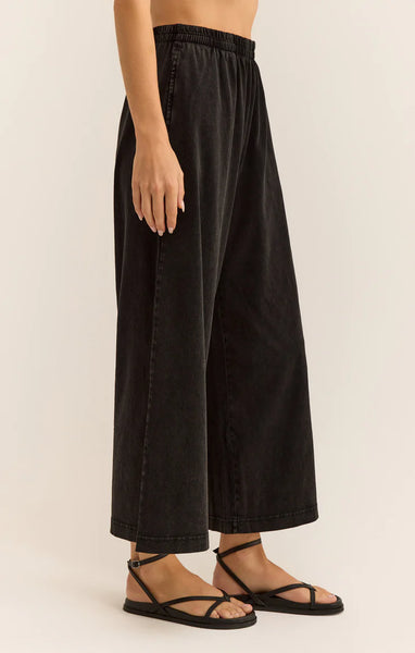 Scout Jersey Pant