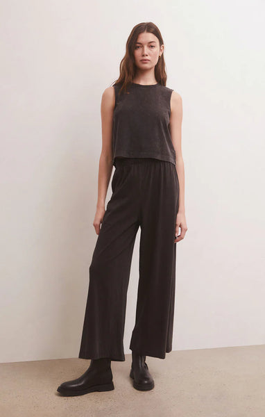 Scout Jersey Pant