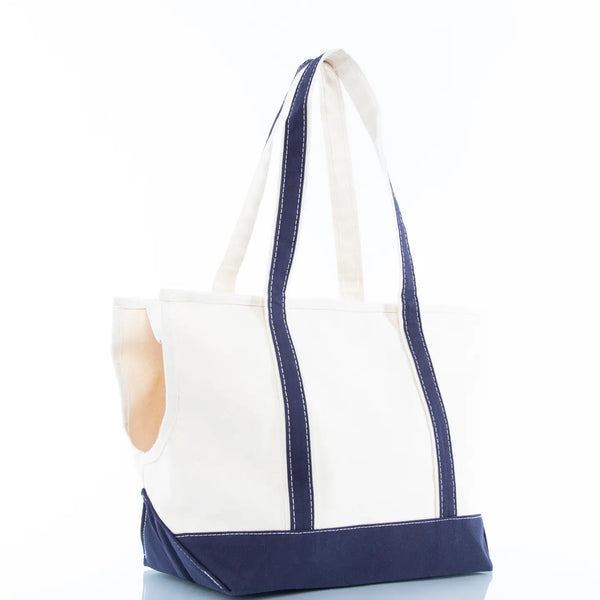 St. Pete Dog Lover Carrier