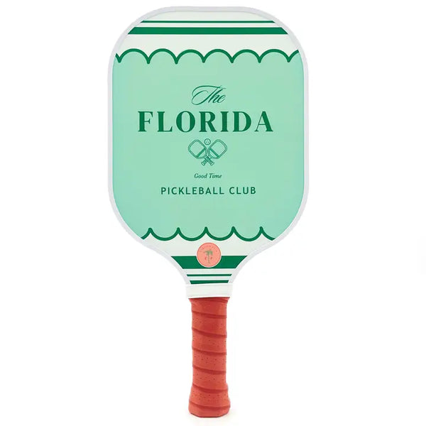 Sunshine State Paddle