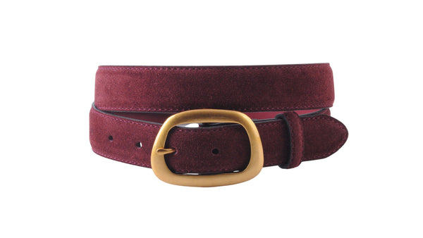 MW Belt