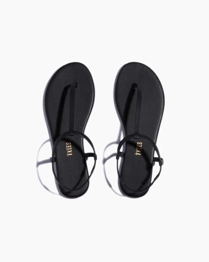 Marianna - Black