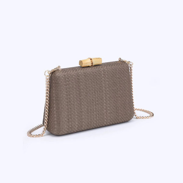 Melina Evening Bag