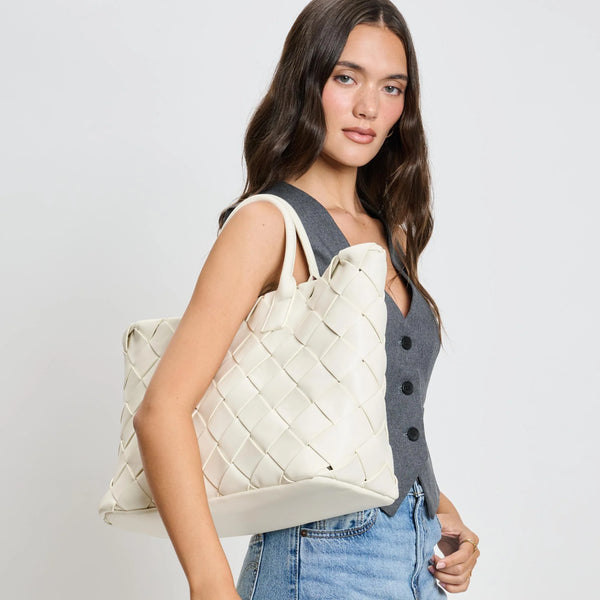 Adeline Tote