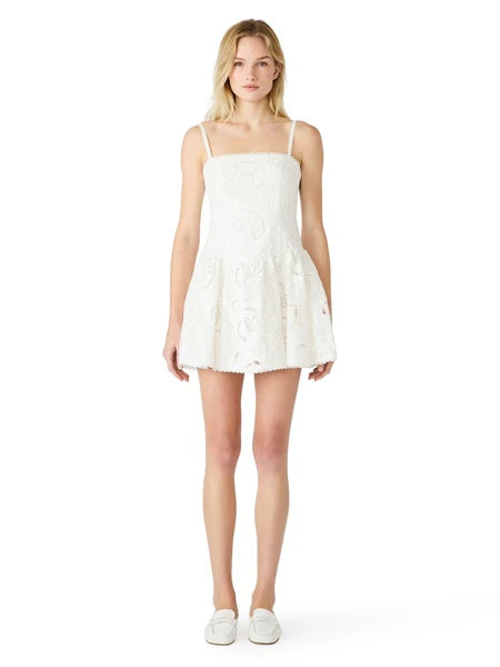 Giada Dress