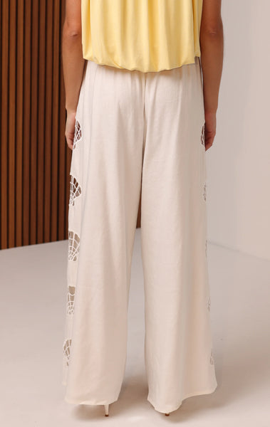 Shelly Pant